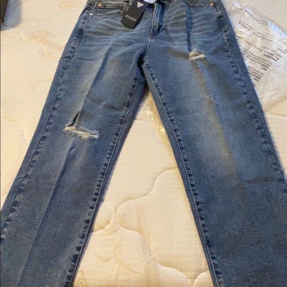 Guess new jeans - Picture 4 of 6